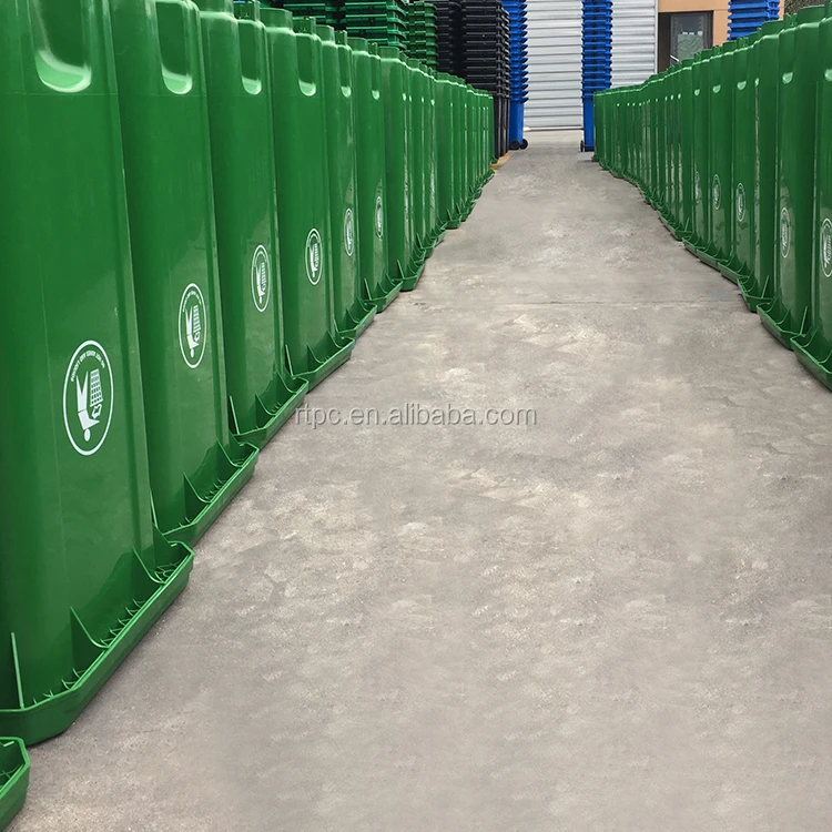Оптовая Продажа оптовая продажа с завода пластиковая мусорная корзина для мусора