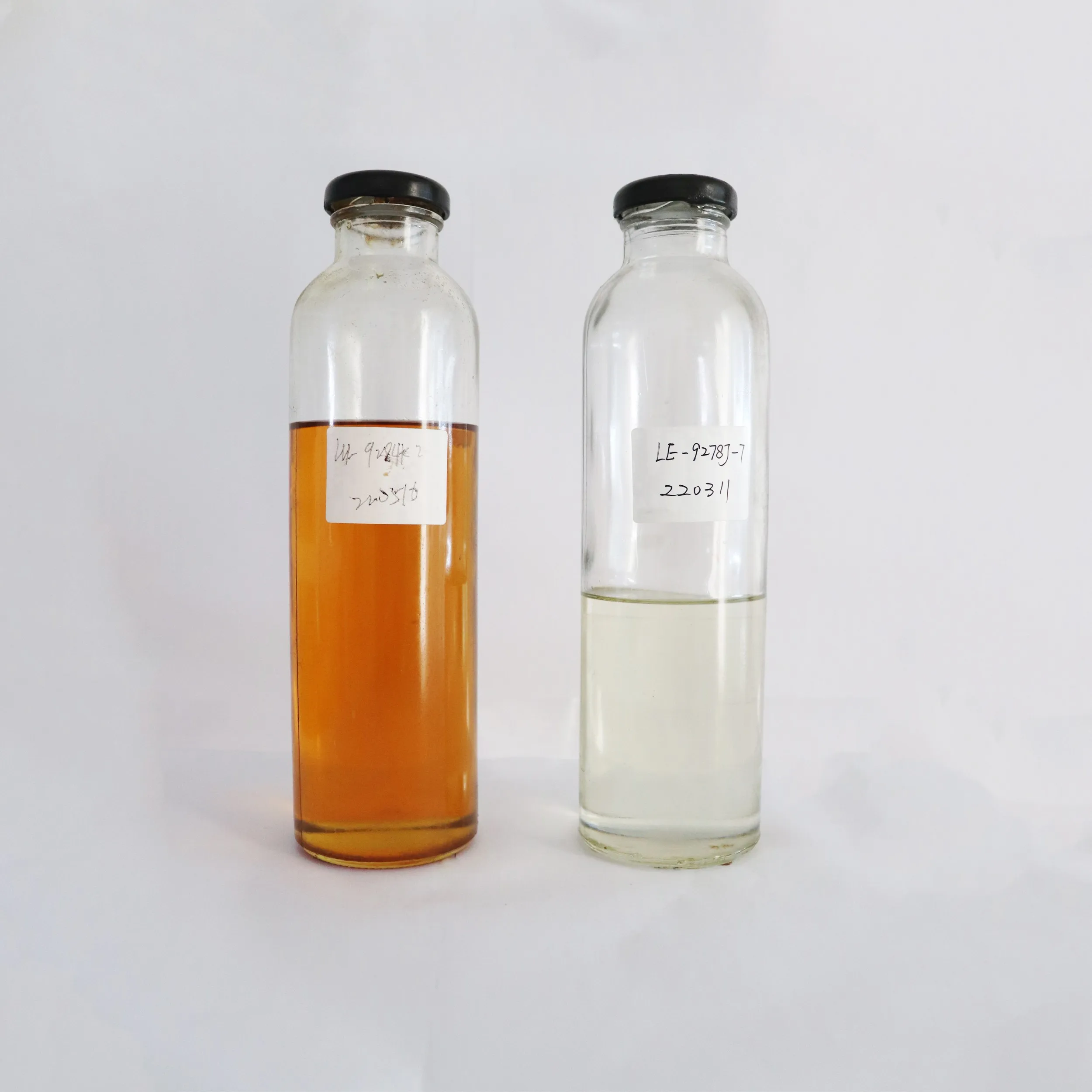 china suppliers mold epoxy resin and liquid electrical epoxy resin for medium&high voltage transformer and insulation