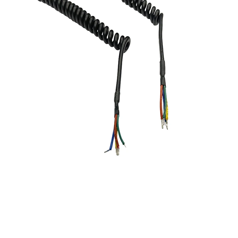 Good Price Cat 6 Cat6a Cat 6a Utp Ftp Sftp Lan Network Ethernet Outdoor Cable With Pvc 305m