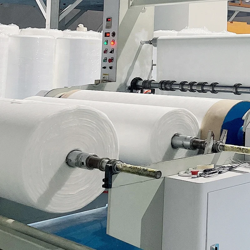 
hot sale water filter melt blown 