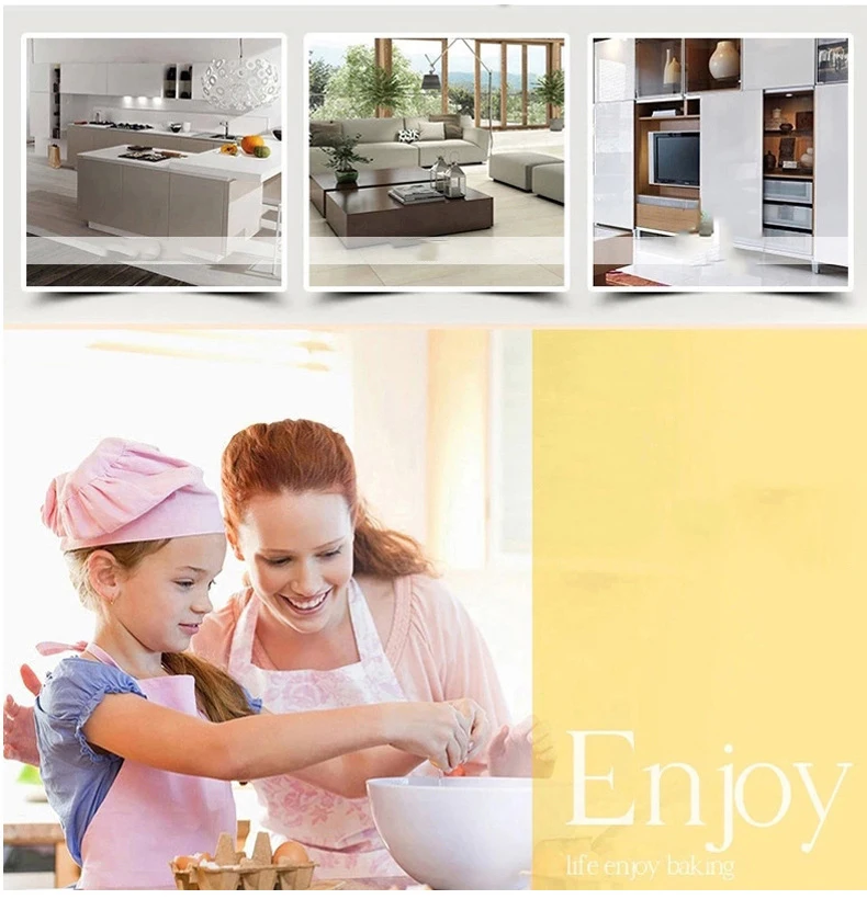 1400W 22oV Kitchen Appliance MIni Oven portable Oven Electric for Cooking