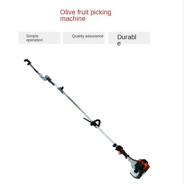 Portable Cotton-picking Machine A Labor-saving,Electric Small Cotton Picker Mini Harvester