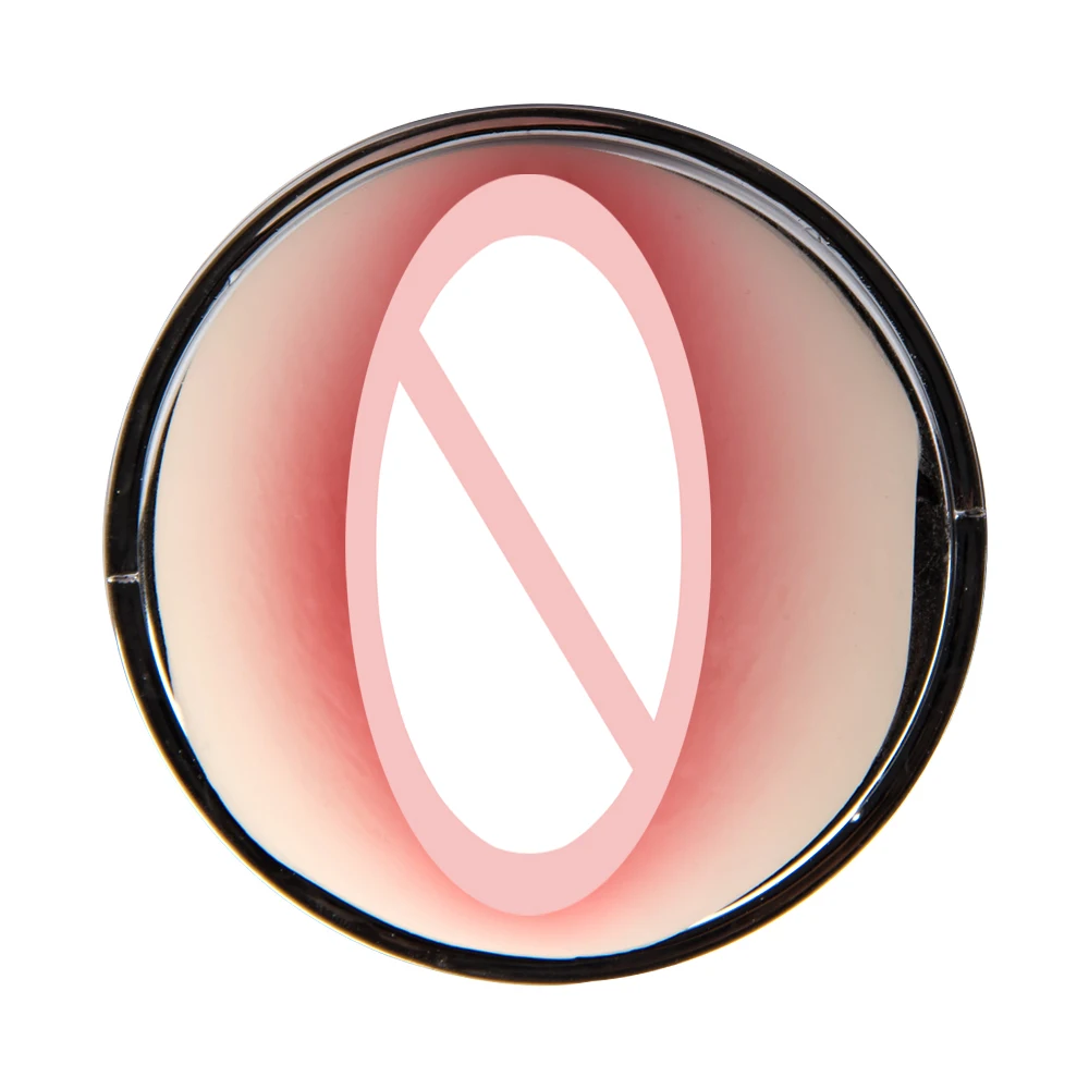 2023 Snail cup Men Intelligent sound Masturbation Cup with holder suction cup automatic male masturbator adult sex toys