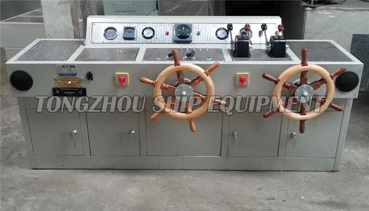
Original Factory Ship Equipment Five Groups Cabinet For Boat 