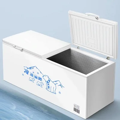 Freezer chiller mini frigo refrigerator Restaurant commercial display fridge refrigeration equipment frigo congelateur