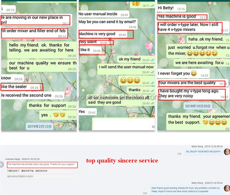 customer praise2.jpg