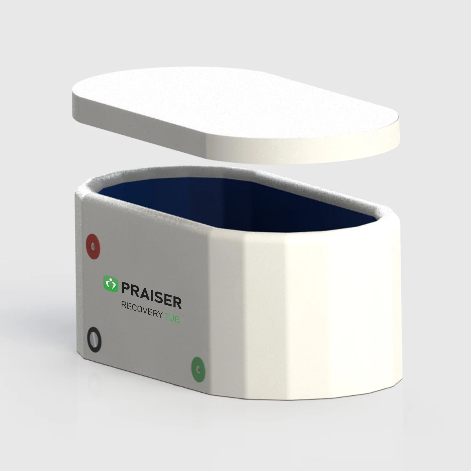 100x100 Vertical Hot Steps Modern Bathtub Bath Tub Price Above Ground Container Pool