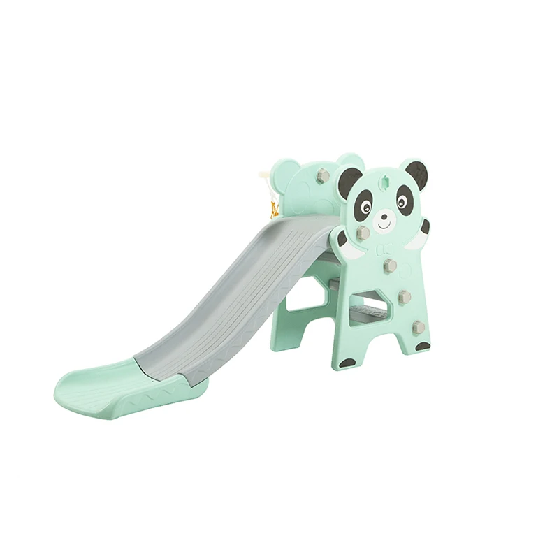 Горячая Распродажа, новый дизайн, красочная детская игровая площадка для детского сада, домашние дешевые детские игрушки, пластиковая детская горка для продажи