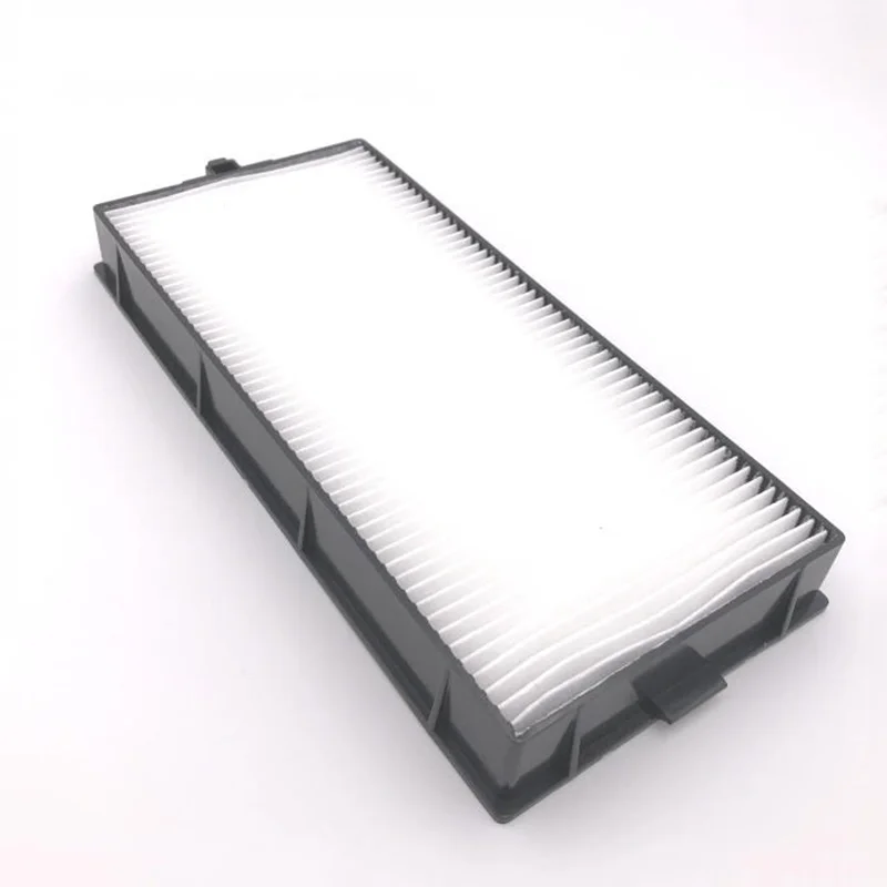 Air Filter ET-RFE300 for PT-EX520 PT-EX610 PT-EX620 PT-EX620L PT-EX800Z PT-EZ800ZL PT-EZ580 Projector