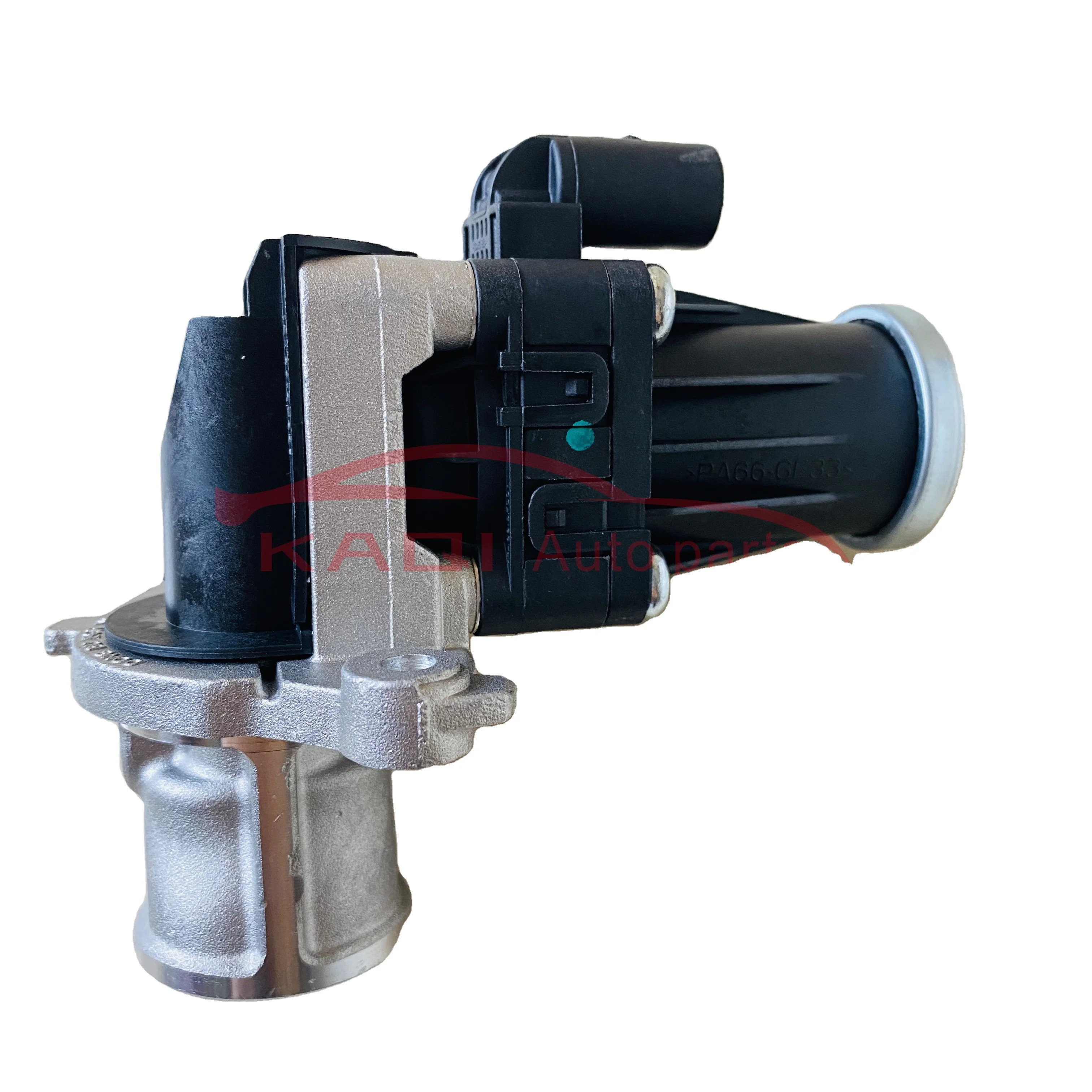 Original Exhaust Gas Valve EGR Valve fits for Maxus LDV T60