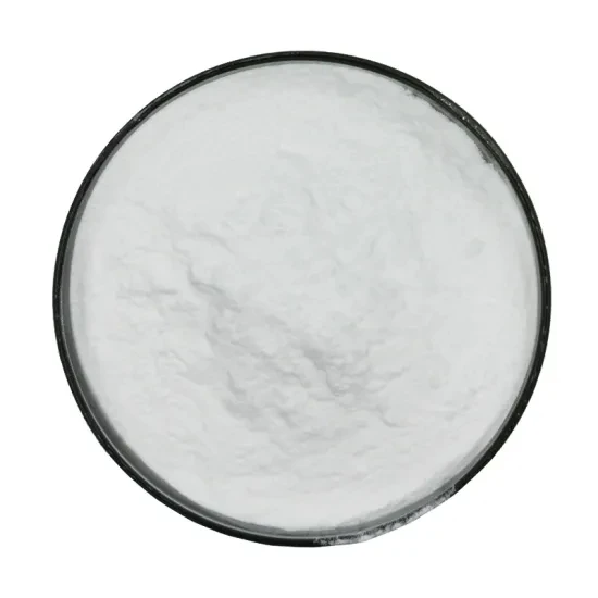 
Косметическое сырье, кокоил изотионат натрия CAS 61789-32-0 