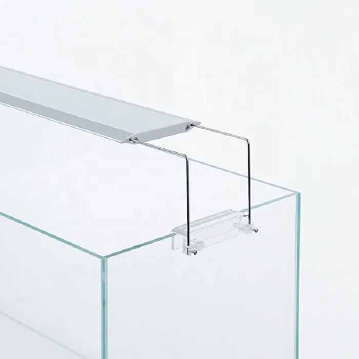 Chihiros AII MAX Series APP Control Aqua Plant LED Lamp Aquarium Light