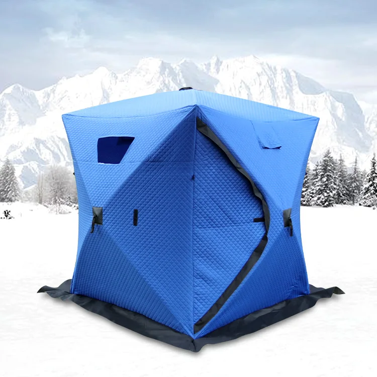  Popolar carp ce-bivvy палатка для рыбалки