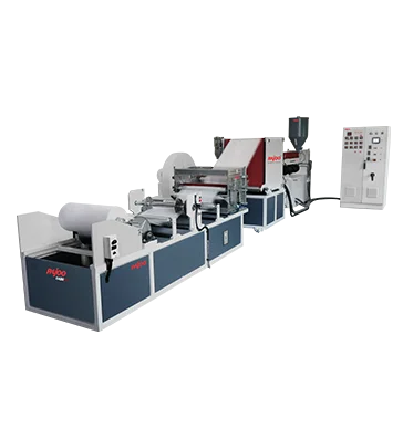 Бесплатная доставка, машина для изготовления ткани из мелтблауна, новая машина для изготовления мелтблауна