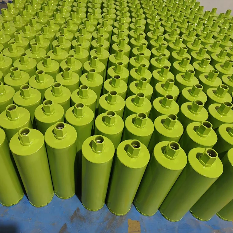 High performance Diamond hole cutter Wet/Dry drilling diamond core drill bits for Drilling Reinforced Concrete Stone Brick