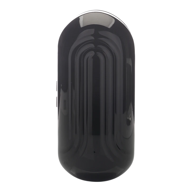 Wireless three-spectrum skin scalp analyzer beauty salon hair salon head physiotherapy hall washing and daily chemical industry