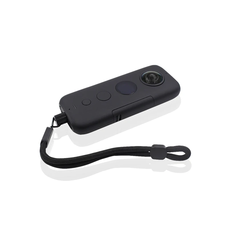 STARTRC Universal Potable Simple Beautiful Fashion Durable Wrist Trap Rope for Insta360 ONE X/EVO/FIMI PLAM/FEIYU POCKET Camera