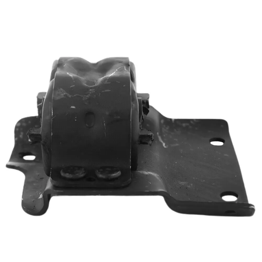 Front Right Engine Motor Mount for Ford F-150 04-97 V6-4.2L F8SZ6038JA F8SZ-6038-JA F8SZ 6038 JA