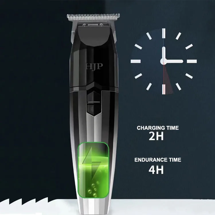 Whall Professional Hair Clipper Hair Men Hair Trimmer Set Professional Barber