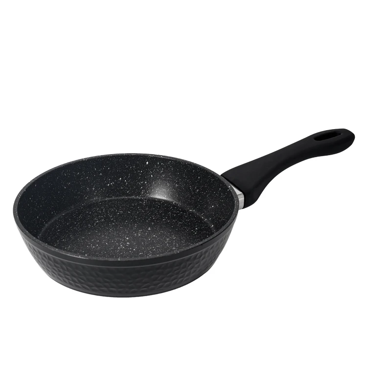 Industry Top 5 Dishwasher Safe Nonstick Frying Pan