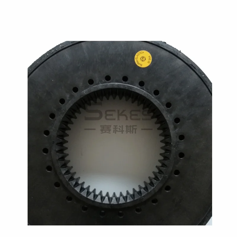 1604076100 1604774700 1604985900 1613959501 air compressor part atlas copco flexible rubber atlascopco coupling coupler