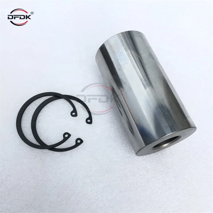 Diesel Engine Parts Engine Retaining Ring QSK23 4006175