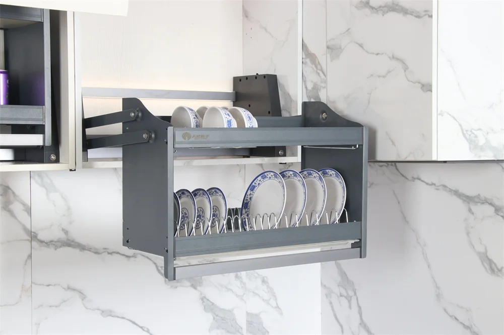 Hot Sale Closet Storage & Organization