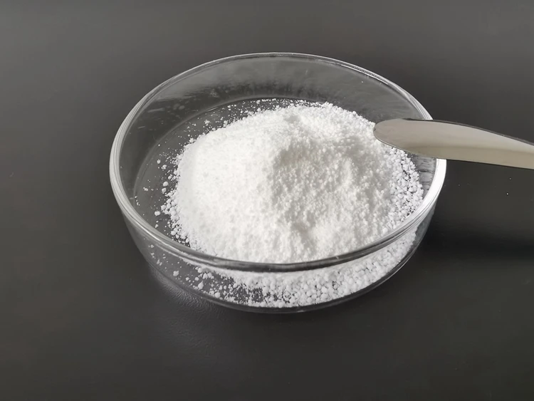 Низкая цена новый тип популярного продукта чистый D-Глюкозамин Сульфат 2NaCL DC порошок для здоровья