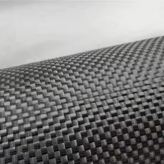 wholesale suppliers dry bidirectional twill weave carbon 6k twill fiber 2x2 twill 4 fabric 400g