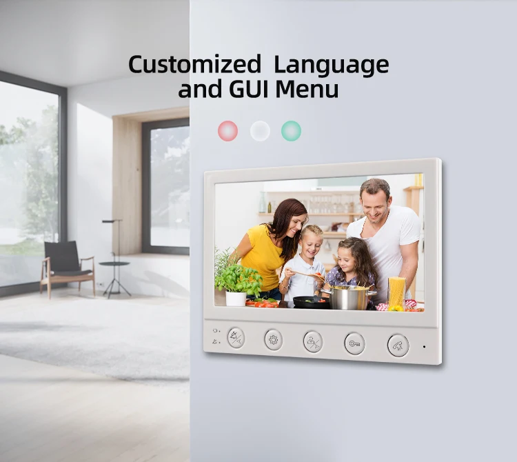 NB62251A-4-+-NB62729_02