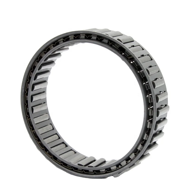 DC12388C(11C)-N Sprag подшипник свободного колеса сцепление односторонние подшипники для редуктора коробки передач постоянного