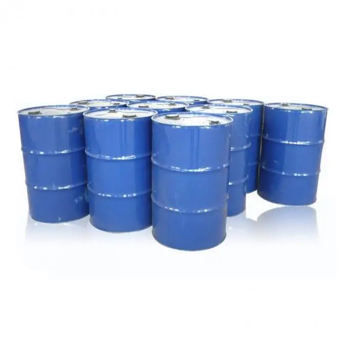 
Chinese Manufacturer Price of Solvent Aniline Oil Intermediate 