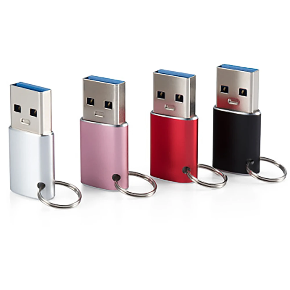 Dataroad Usb 3 0 Otg Type C кабель адаптер папа к зарядное устройство конвертер данных для Samsung Xiaomi Redmi Note Huawei Macbook