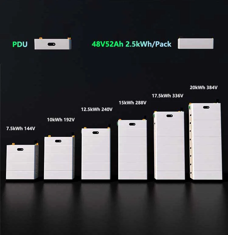 Лидер продаж аккумуляторы Lifepo4 40 кВт 20 кВтч 5 50 А · ч