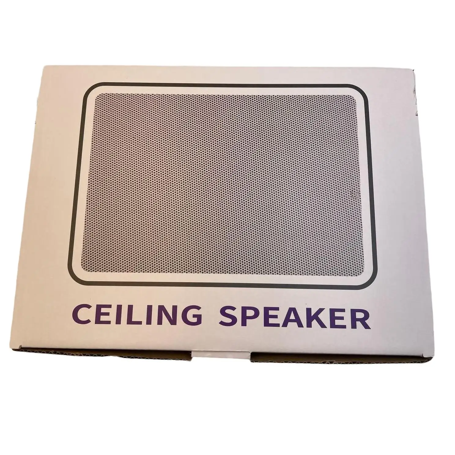 Speaker 5 inch With bluetooth lautsprecher Bass 10watt Home Professional Music Box Mini Flip 6 Speaker