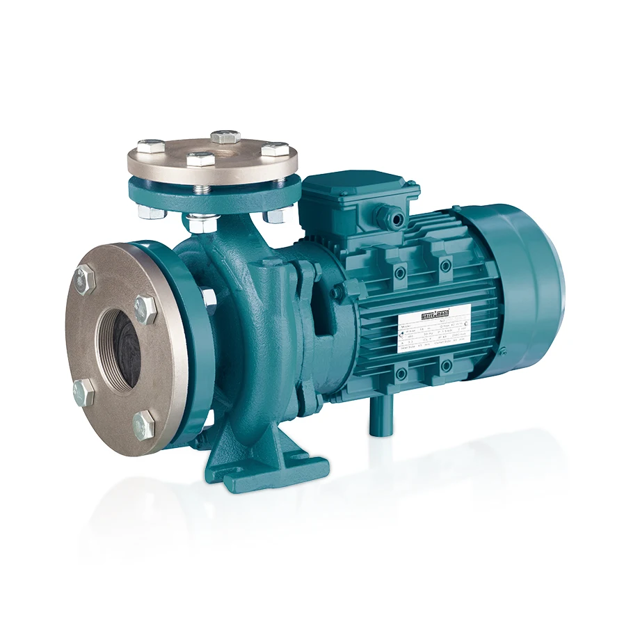 Cooling water pumps fire pumps fighting pompa air low flow centrifugal pump