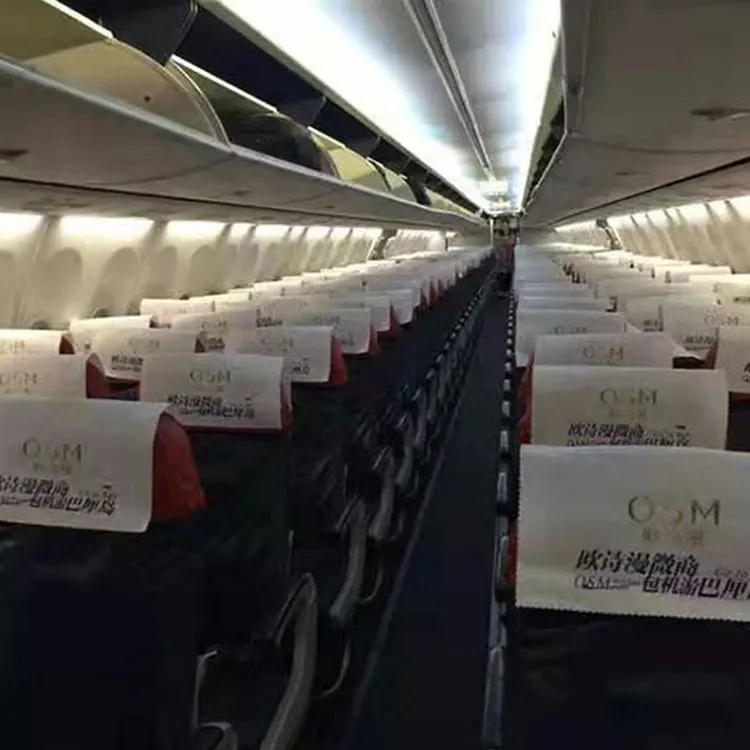 airline-seat-cover-headrest-cover-(3)