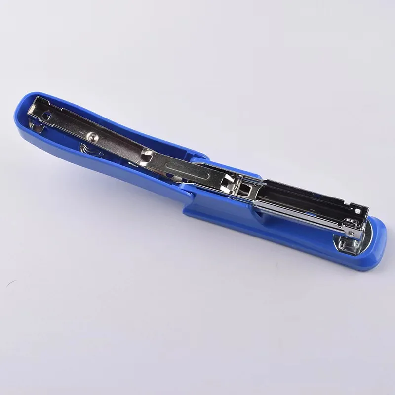 Student Office Stationery Binding Books 24/6, 26/6 Classic Stapler