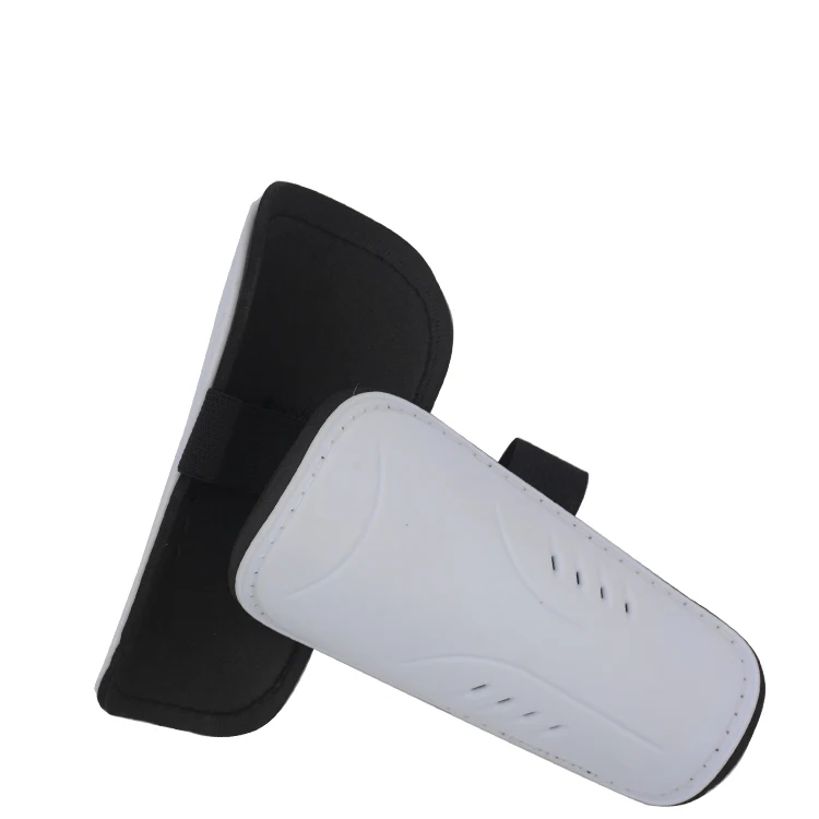 AOWEI Заводская распродажа Amazon горячая Распродажа футбольных спортивных тренировочных голеностопов