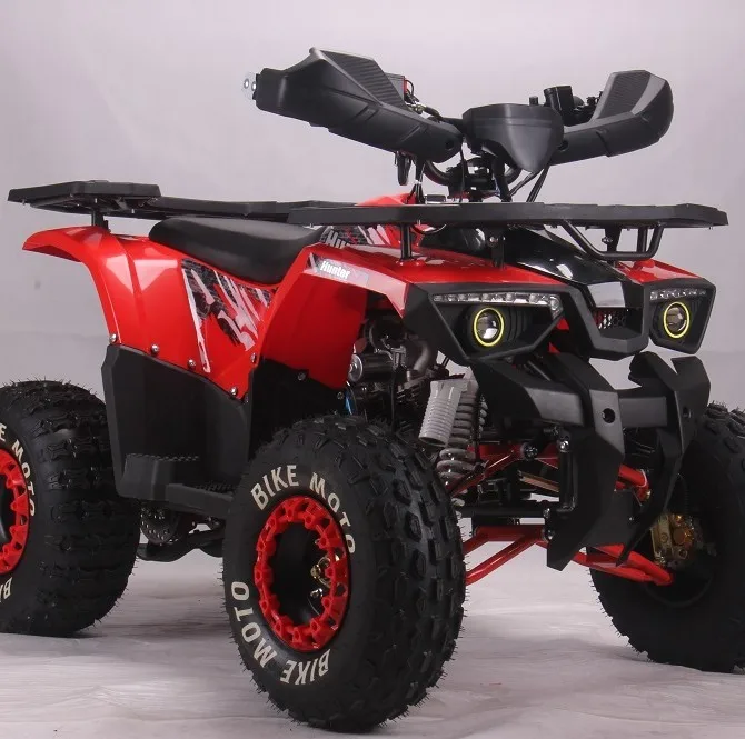 2022 новые детские беговые мотоцикла 125cc мини Hummer