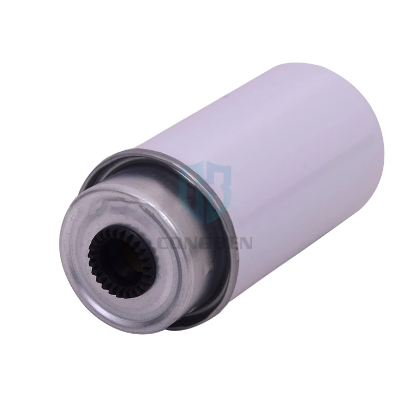 Factory Fuel Filter Element Auto Engine Part OEM 1370779 Diesel Element Fuel Filter for Cars