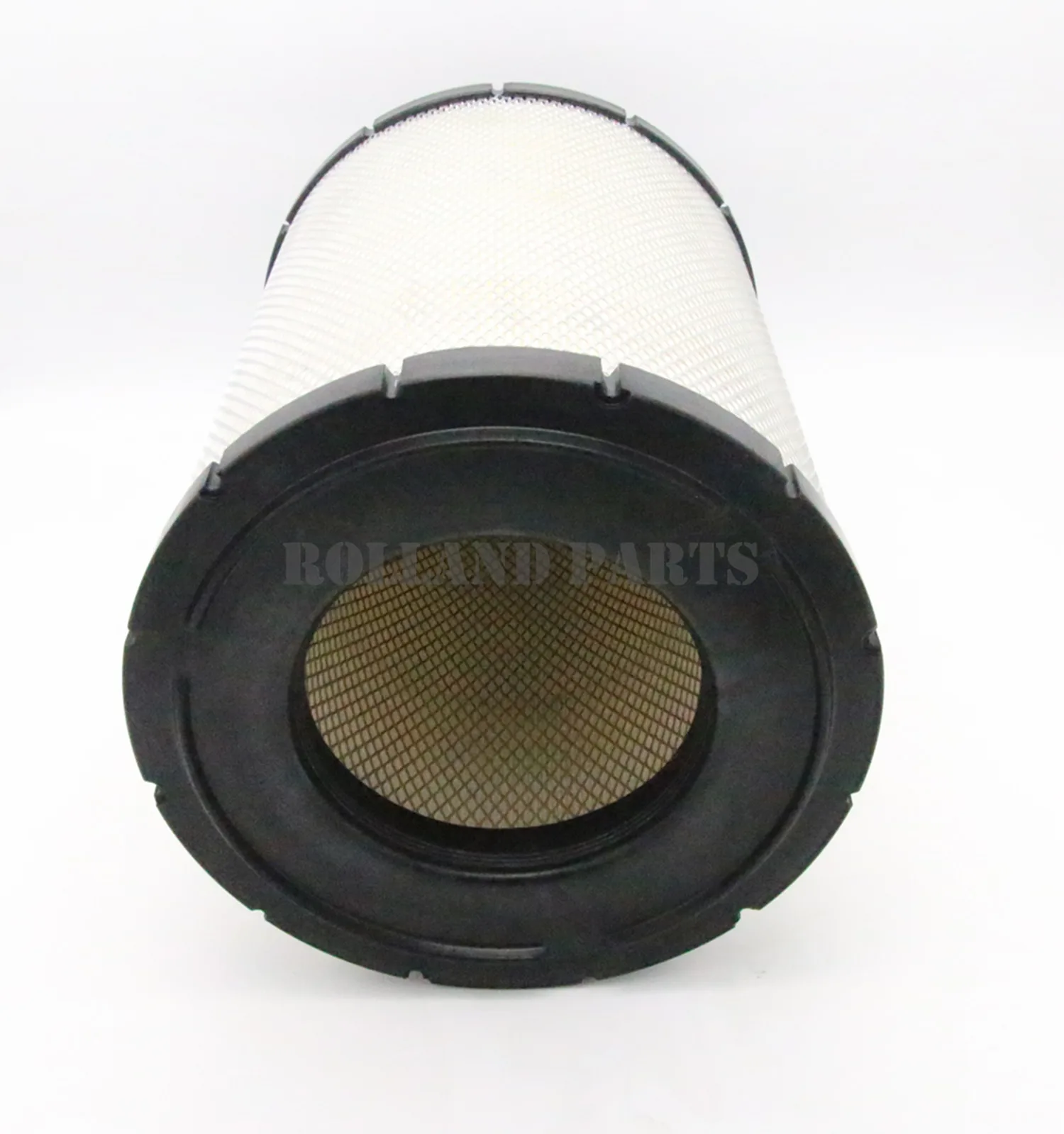  FVR FVZ 1-87610115-1 1-87610115-2 1876101151 1876101152 для воздушного фильтра двигателя 6HK1 Китай BVP 8980714230