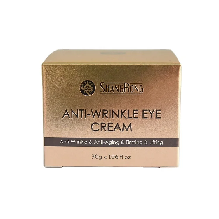 Лидер продаж, антивозрастной крем для кожи вокруг глаз от темных кругов, крем для кожи вокруг глаз, заводская цена