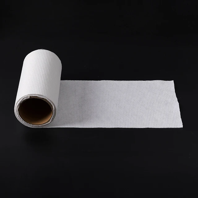 Wholesale Spunlace Colorful Non Woven Fabric 40 Gsm Polypropylene Nonwoven Roll For Medical
