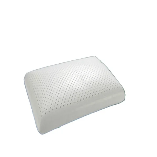 latex pillow core,natural latex core,natural latex pillow