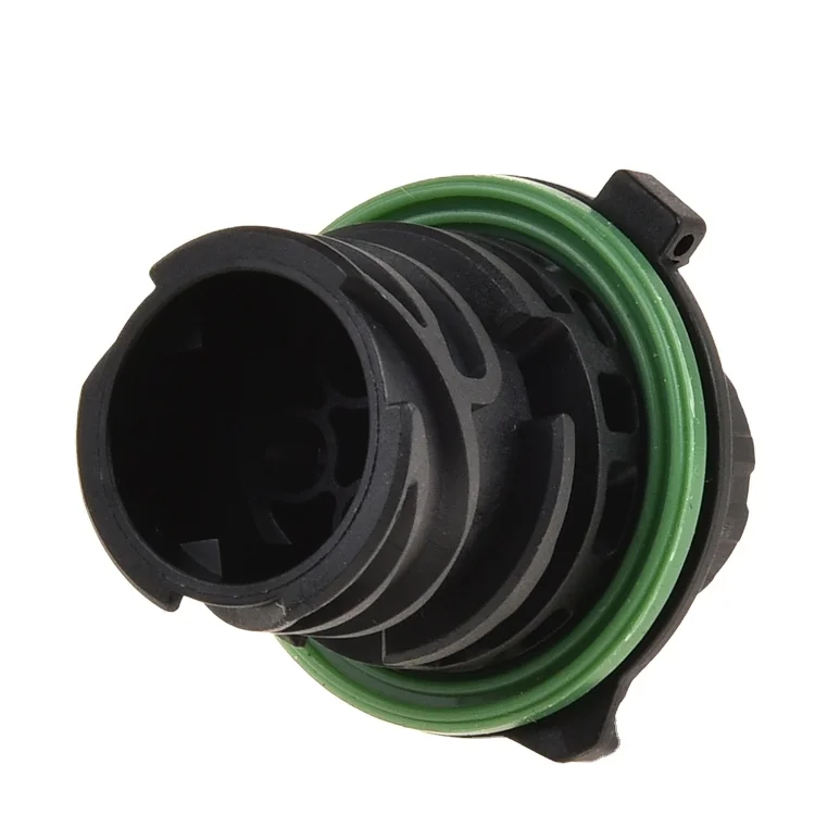 XF 1-967402-2 CIRCULAR DIN HOUSINGS auto electrical car male waterproof wiring  3pin automotive connectors in stock