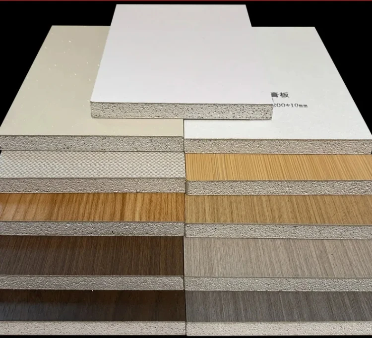 laminating machine pur hot melt pvc profile pur hot frame melt flat lamination machine pur machine for flat laminate pvc