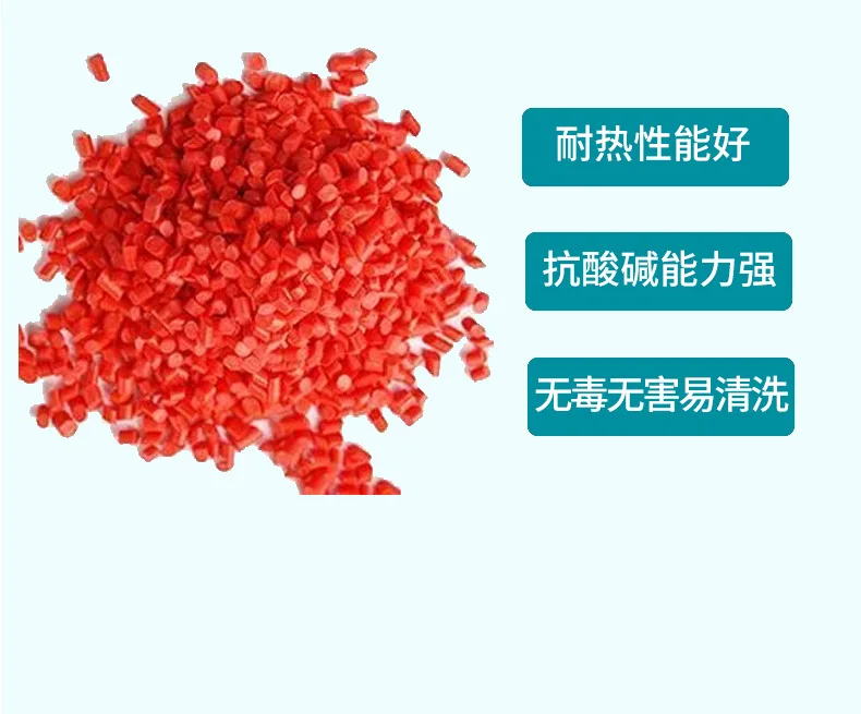 New chicken duck goose poultry automatic drinking bowl drinker feed pigeon water bowl bird drinker quail chicken breeding