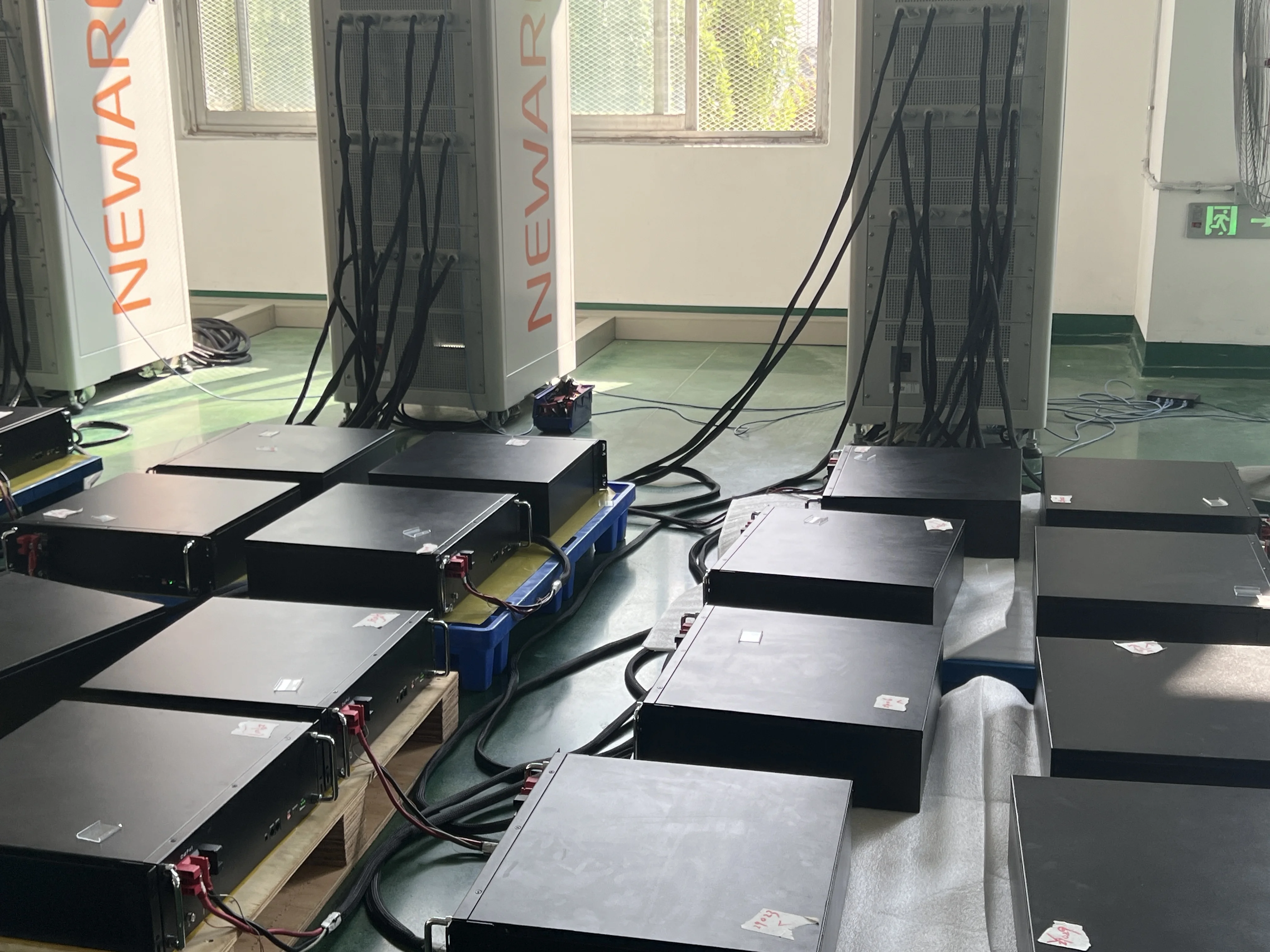 Литиевая батарея 12v 24v 48v 100ah 200ah полный комплект солнечной батареи для системы питания