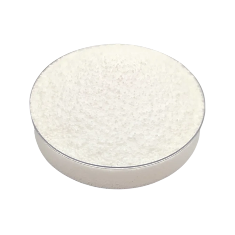 Manufacturer Supply CAS 534-17-8 Cesium Carbonate CS2CO3 With 99% Purity